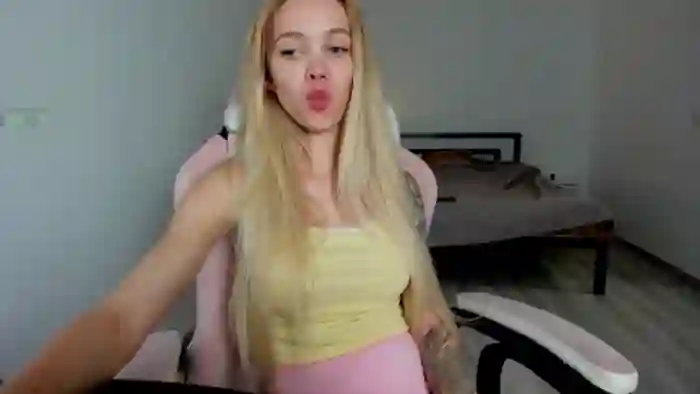 Evali