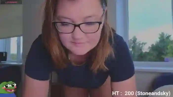 FIRE_ICE_EMMA