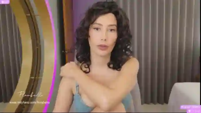 Florabella