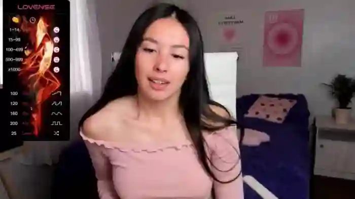 Geisha_Anna
