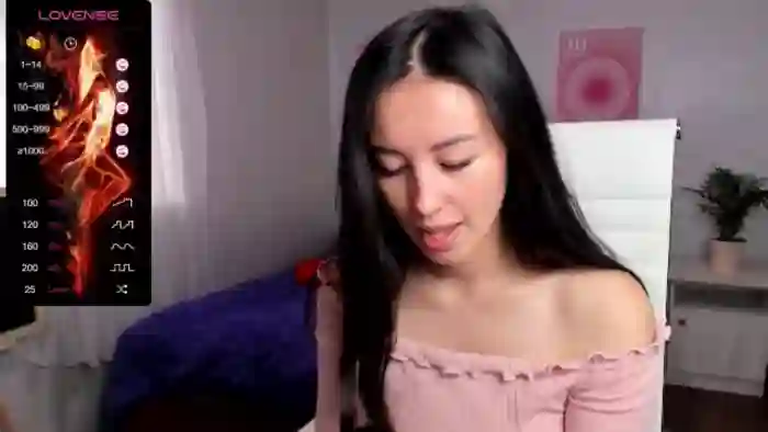 Geisha_Anna