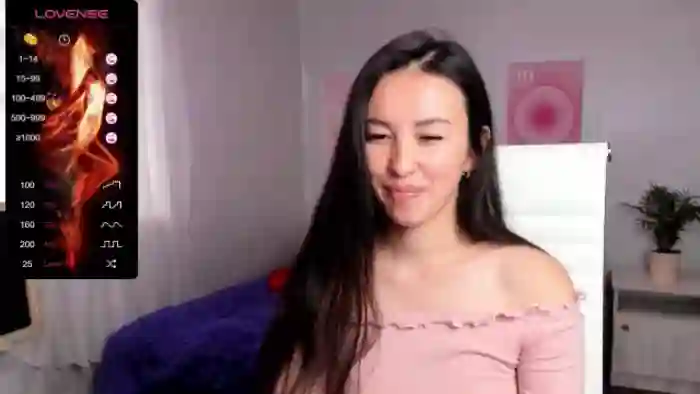 Geisha_Anna