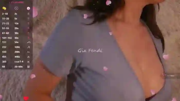 Gia_Fendi