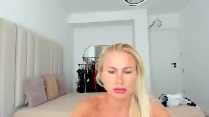 HRYSTINA_