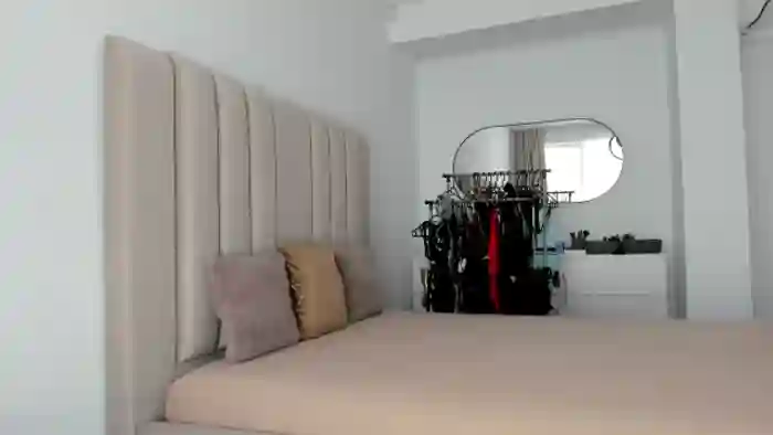 HRYSTINA_
