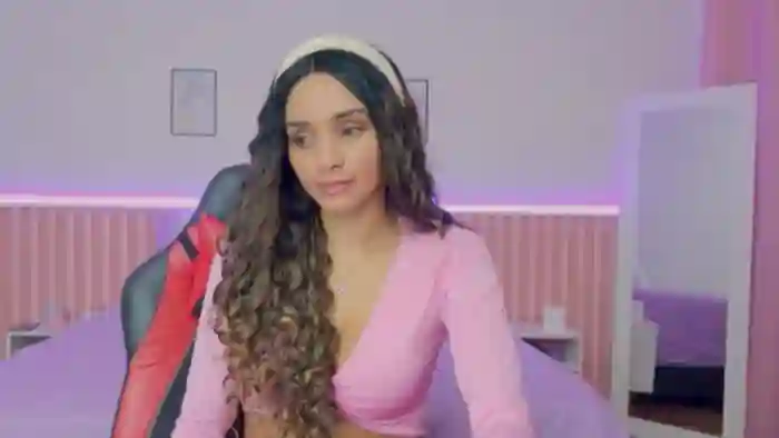 Helen9g38