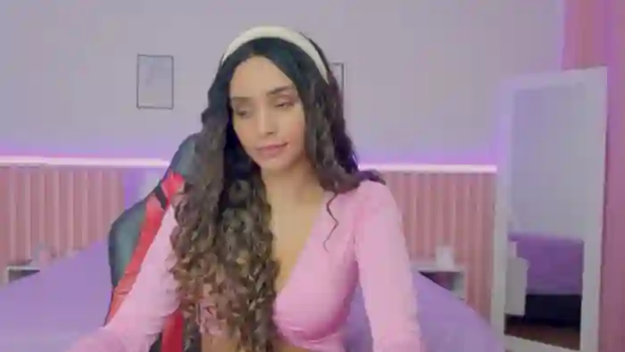 Helen9g38