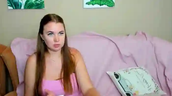 IFlowersGirl