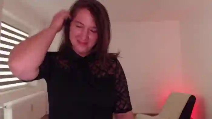 IntruderRorry