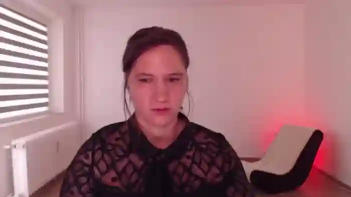IntruderRorry