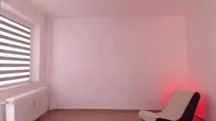 IntruderRorry