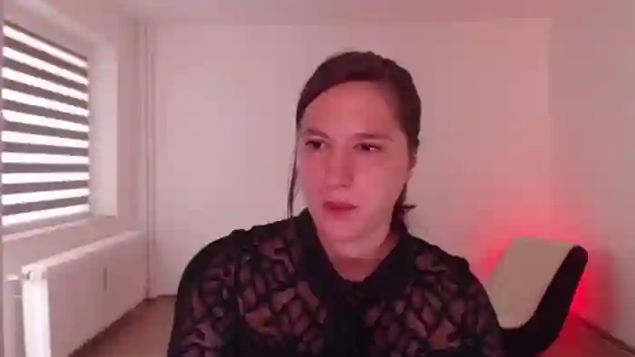 IntruderRorry