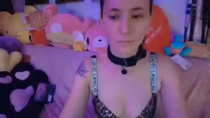 Isabelle_Babe