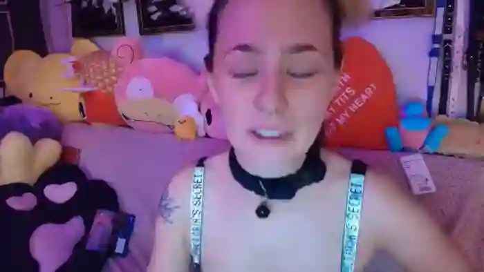 Isabelle_Babe