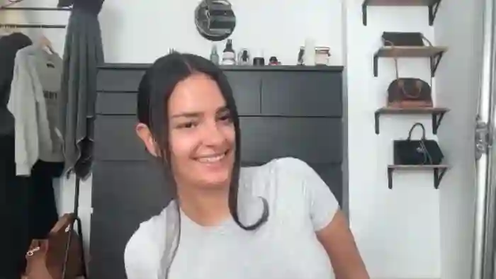 Jade_Noir53