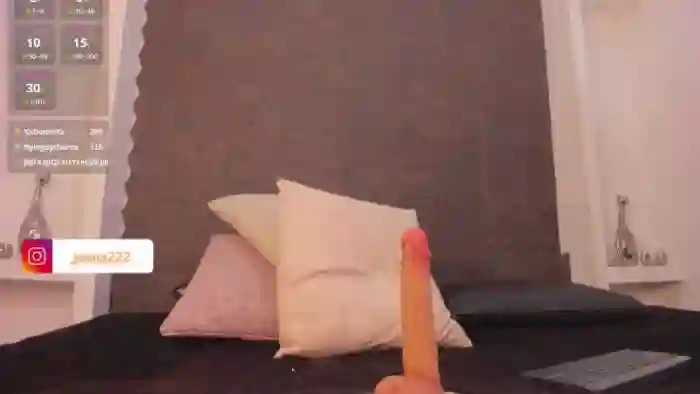 Jenaa_