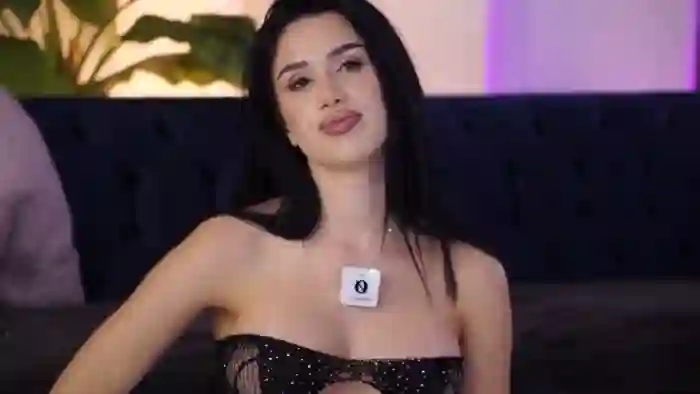 Jenna_Dayy