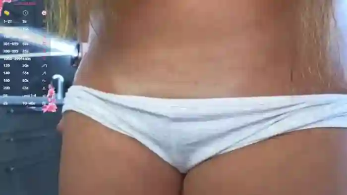 Jessiexxi