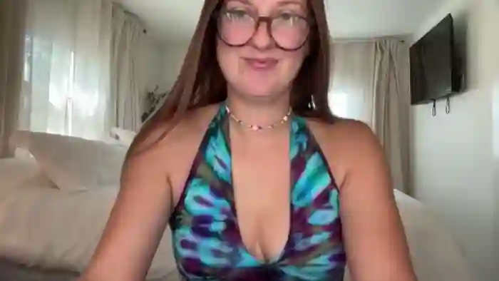 JourneyJade