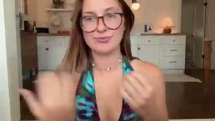 JourneyJade