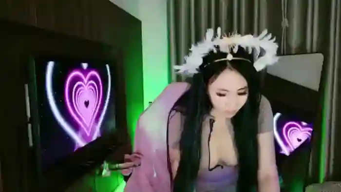 JustAngel77