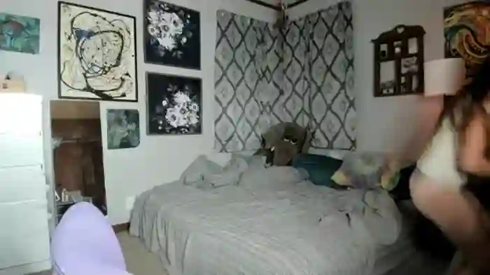 KennaKind