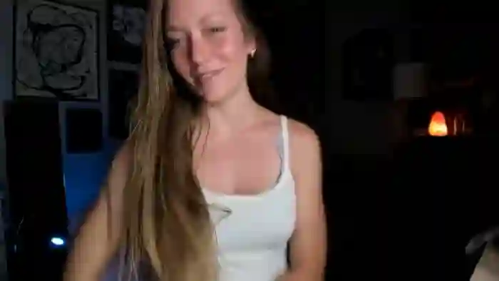KennaKind
