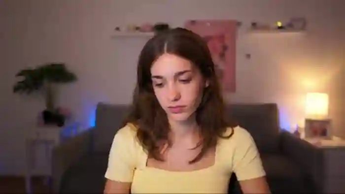 Kissiecat