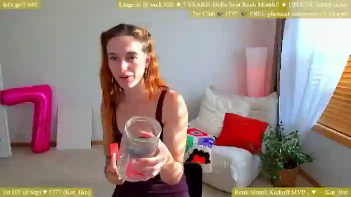 KittyCorner