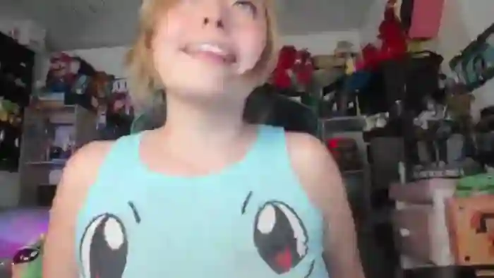 Kristen_latin