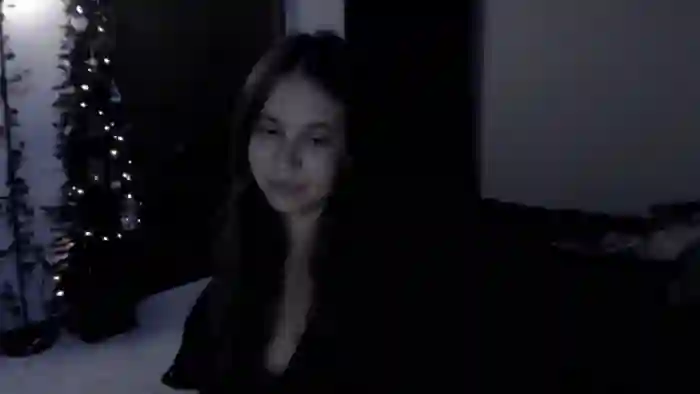LadyMarceline