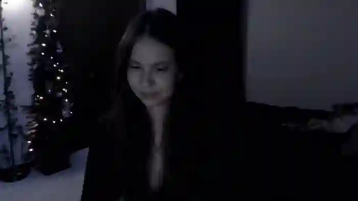 LadyMarceline