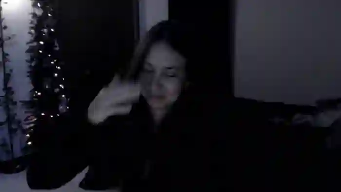 LadyMarceline