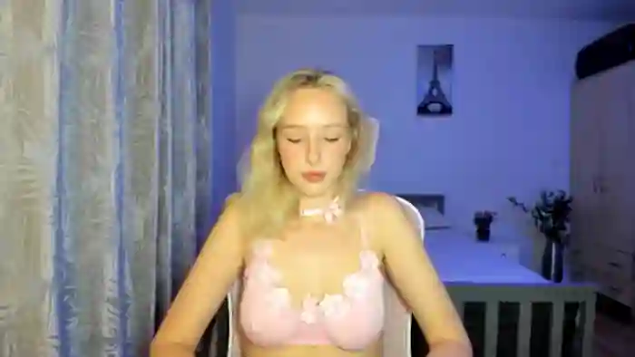 Lamantina