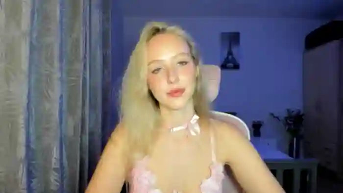 Lamantina