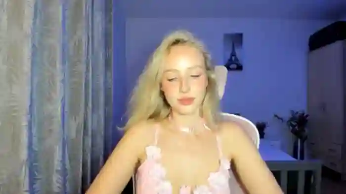 Lamantina