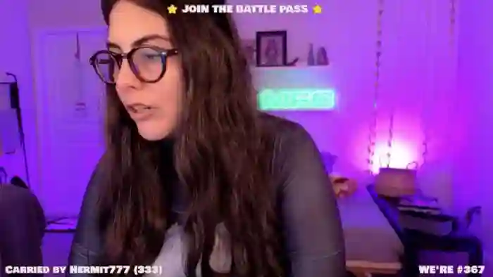 LanaTy
