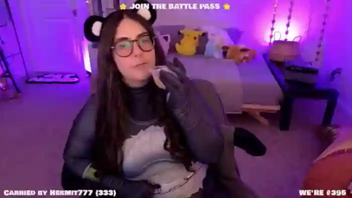 LanaTy