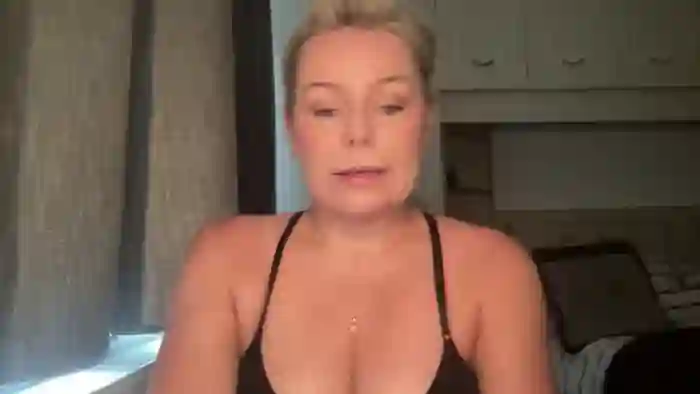 LarasDen