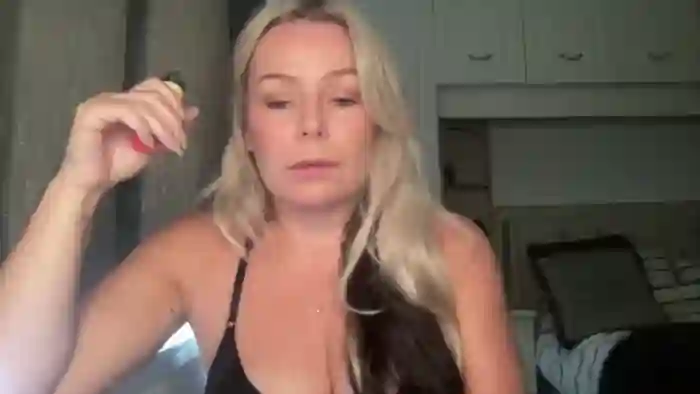 LarasDen