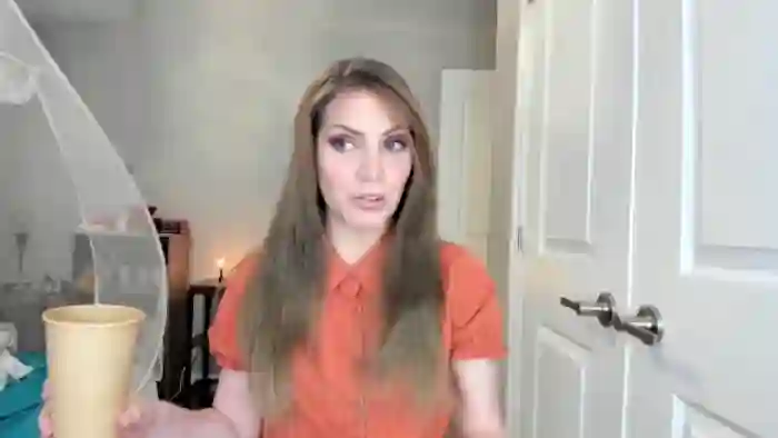 Laurel