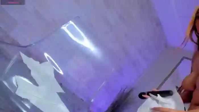 Lexi_Blazee