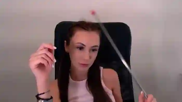 LilSpicy