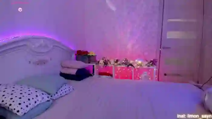 LilliMoore_