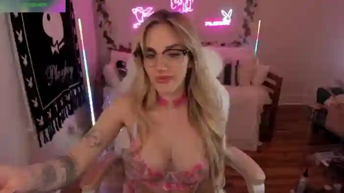 LillieQ