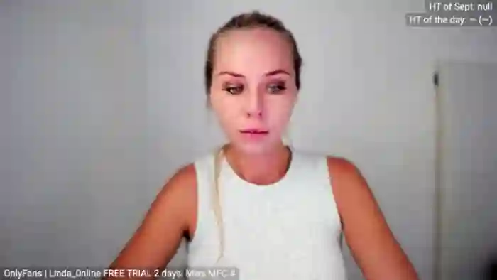 Linda_0nline