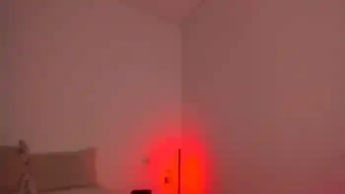 Lindsoft