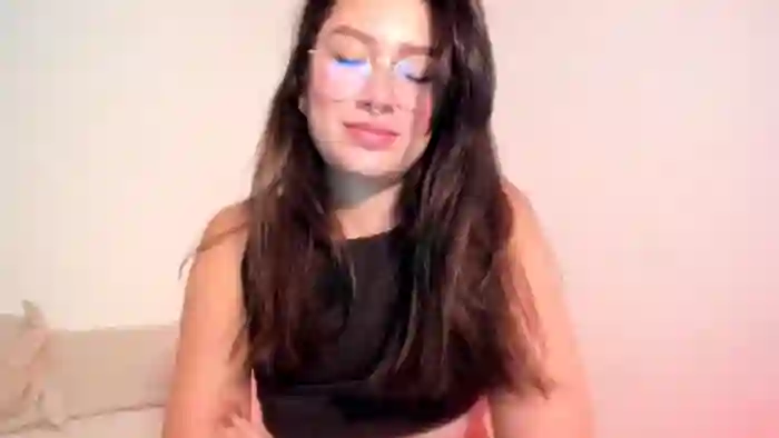 Lindsoft