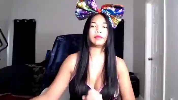 Littlekai2025