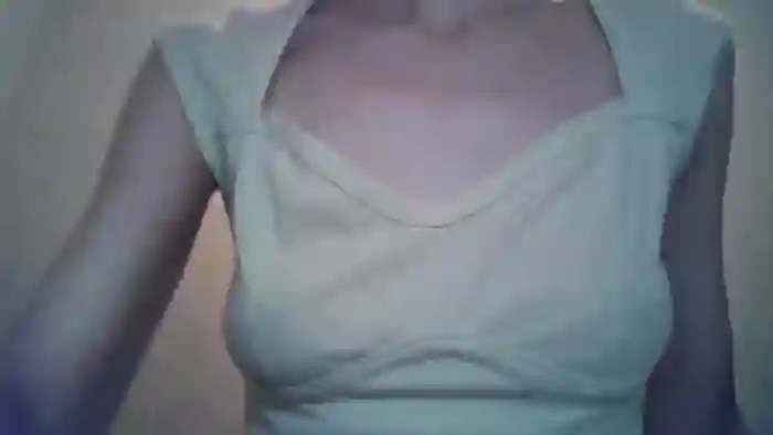 LizzaW